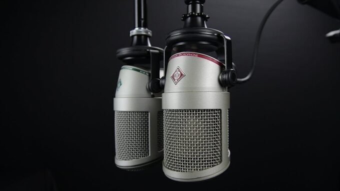 image radio.jpeg