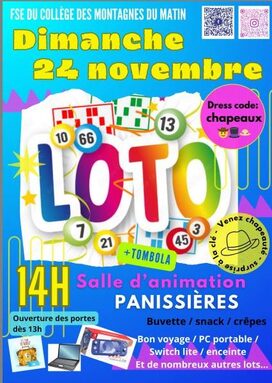 Affiche loto 2024.JPG