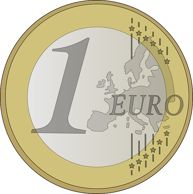euro-155597_640.png